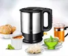 Unold BLITZKOCHER Edition Black 18015, 1,5 l, 2200 W, Produktbild-Vorschau 11