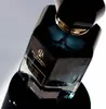 el Nabil Musc Slim Eau de Parfum Mixte 65 ml Voir les images du produit 6