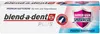 Blend-a-dent Barrière contre les résidus alimentaires frais Voir les images du produit 4
