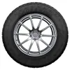 Linglong Crosswind A/T 100 265/65R17 112T Mfs Bsw Anteprima dell’immagine prodotto 4