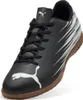 Puma Fussballschuhe ATTACANTO II IT JR Kinder Hallenschuhe Produktbild-Vorschau 14