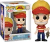 Funko Pop! Television: Beavis & Butt-Head - Beavis #1592 Produktbild-Vorschau 5