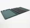INF Bluetooth Tastaturhülle für Samsung Tab S6 Lite 10.4 Produktbild-Vorschau 8