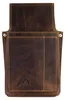GREENBURRY sac banane Vintage Waiter Holster Strong I Brown Voir les images du produit 1