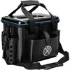 LMAB Tackle Bag / Bakkan 2.0 (24 L) Produktbild-Vorschau 6