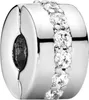PANDORA JEWELRY Mod. SENTIERO LUMINOSO Voir les images du produit 9