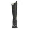 Suedwind Equestrian Reitstiefel Kinder Nova Kids Fun Produktbild-Vorschau 4