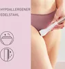 Idena Eierlaufspiel mit "Eigelb"-Sandsäckchen - 12-teilig Produktbild-Vorschau 7