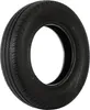 LINGLONG Anhängerreifen 165/80 R13C für Wohnwagen und Produktbild-Vorschau 2