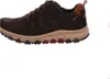 Rollingsoft Herren Halbschuhe 43 Produktbild-Vorschau 12