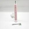 Philips 4500 series ProtectiveClean 4500 HX6836 Elektrick Náhled obrázku produktu 7