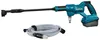 Makita DHW180Z Akku-Druckreiniger Produktbild-Vorschau 43