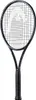 HEAD Gravity TEAM 2023 Griffgröße 3 Tennisschläger Produktbild-Vorschau 2