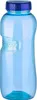 5x Kavodrink Trinkflasche 0,5 Liter Produktbild-Vorschau 3