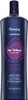 Fanola Wonder No Yellow Extra Care Shampoo Shampoo für die Produktbild-Vorschau 1