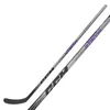 CCM Ribcor Trigger 86K SR 85 P28 Bâton de hockey pour Voir les images du produit 6