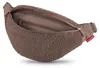 Reisenthel city beltbag, Muster, Polyester Produktbild-Vorschau 11