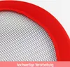 XXL Federball Set für Strand & Outdoor Produktbild-Vorschau 6