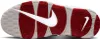 Schuhe Nike Air More Uptempo '96DX8965100 Produktbild-Vorschau 4