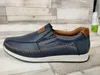 Rieker 11962-14 - Rieker Slipper Blue Rieker Barva: modrá, Náhled obrázku produktu 23