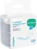 BabyOno Get Ready Mom - assorbenti per la maternità - Notte Anteprima dell’immagine prodotto 5
