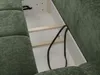 Ecksofa SYDNEY L-Form mit Bettkasten und zusätzlichen Produktbild-Vorschau 10