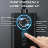 Mobilní nabíječka pro elektromobily typu 2, 22 kW, Náhled obrázku produktu 3