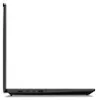Lenovo ThinkPad P16s Gen 3 (Intel), Intel Core Ultra 7, Produktbild-Vorschau 9