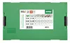 Assortimento SPAX L-BOXX piccolo, set di viti con 3 Anteprima dell’immagine prodotto 2