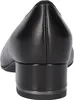 Damen Pumps Ara 12-11838-01 schwarz 40 Produktbild-Vorschau 41