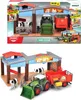 Dickie Toys 203735003, Farma, 3 rok/roky, AA, Vícebarevný Náhled obrázku produktu 11
