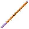 Feutres fins - STABILO point 88 - ARTY - pack de 24 avec Voir les images du produit 3