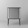 Brabantia Poubelle Bo Touch Bin 36 L, acier mat FPP Voir les images du produit 27