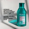 Redken Acidic Grow Full System Shampoo 300ml - shampoo Anteprima dell’immagine prodotto 4