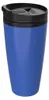 Kaffeebecher to go - Thermobecher auslaufsicher 350ml für Produktbild-Vorschau 8