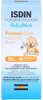 ISDIN Pediatrics Fusion Fluid Mineral Baby LSF 50 Produktbild-Vorschau 1