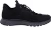 Chaussures Ecco Sneaker Exostride W Low Gtx Tex 83533300001 Voir les images du produit 20