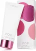 Stella McCartney Pop douchegel, 200 ml (voor dames) Productafbeelding-voorbeeld 1