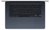 Apple MacBook Air , Apple M, 38,9 cm (15.3"), 2880 x 1864 Náhľad obrázku produktu 5