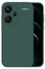 Hülle für Xiaomi Redmi Note 13 Pro+ 5G Case Cover Bumper Produktbild-Vorschau 8