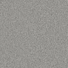 FEDVE Polsterbett Lukhi aus Bouclé-Stoff 200x200 cm, Produktbild-Vorschau 7