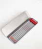 Hahnemühle Artist Sketching Metallbleistiftbox - 6 Produktbild-Vorschau 5