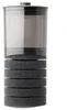 Aquael 109401, 150 l, 514 g, 130 mm, 70 mm, 190 mm Produktbild-Vorschau 3