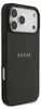 Guess Housse de téléphone portable pour Apple iPhone 17 Pro Voir les images du produit 4