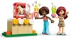 Soirée cinéma Lego Friends avec des amis Voir les images du produit 11