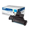 Samsung MLT-P1082A 2er-Pack Schwarz Tonerkartuschen Produktbild-Vorschau 2