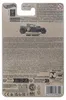 Mattel GmbH HW MOTU Bone Shaker Sonstige Produktbild-Vorschau 2