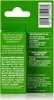 Weleda Cos Pack 6 Ud Lip Balm Haut Food 8ml Produktbild-Vorschau 19