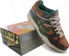 Nike x NIGO - Air Force 3 Low SP - Herren Sneakers Schuhe Produktbild-Vorschau 1
