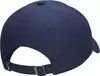 Nike Club Cap FB5369-410 Größe: L/XL Produktbild-Vorschau 3